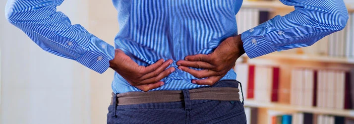Chiropractic McKinney TX Back Pain Treatment Chiropractic McKinney TX Back Pain Treatment