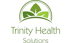 Chiropractic McKinney TX Trinity Health Solutions