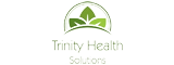 Chiropractic McKinney TX Trinity Health Solutions