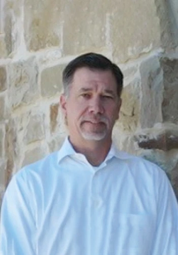 Chiropractor McKinney TX Christopher Derrick Chiropractor McKinney TX Christopher Derrick
